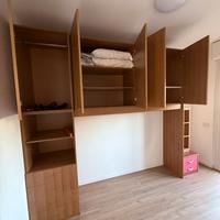 Mobile per camera da letto/cameretta