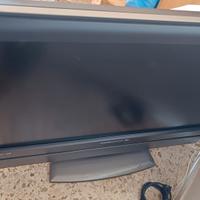 Televisore Hannspree 