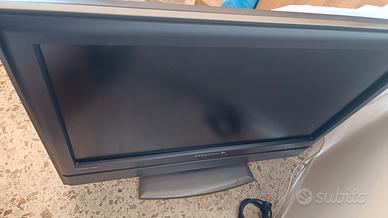 Televisore Hannspree 