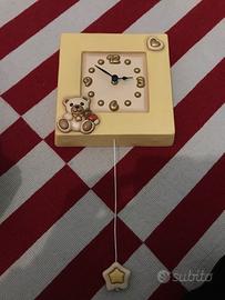 Carillon thun da parete clearance