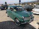fiat-1100-103-asi-targa-oro-eligible-idonea-10