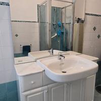 MOBILE BAGNO