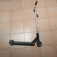 Monopattino freestyle TechTeam Busted