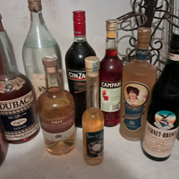 Liquori