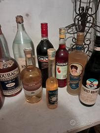 Liquori