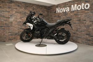 Bmw R 1300 GS MY24