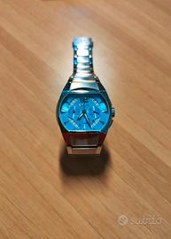 Breil BW0036, orologio da uomo