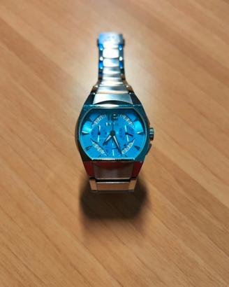 Breil BW0036, orologio da uomo