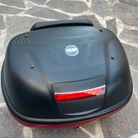 Bauletto Givi E460 da 46 L monokey