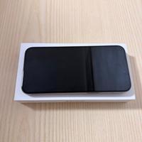 Iphone 15 Promax