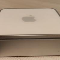 Apple Mac Mini mid 2007