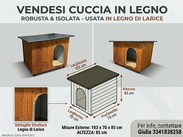 Cuccia