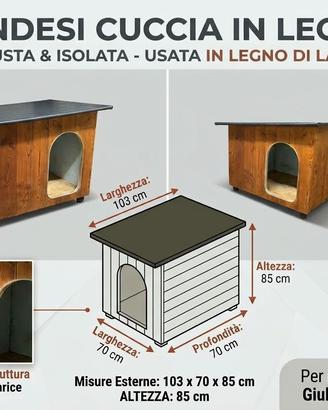 Cuccia