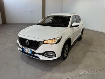 Mg HS 1.5T-GDI Luxury