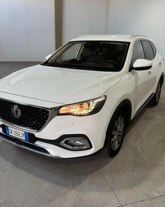 Mg HS 1.5T-GDI Luxury
