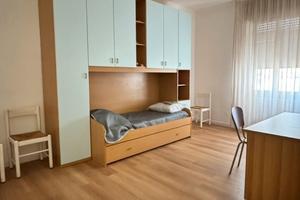 Stanze - zona via Manzoni