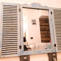 Specchio Maison du Monde