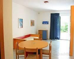 Victor 2025 ferragosto