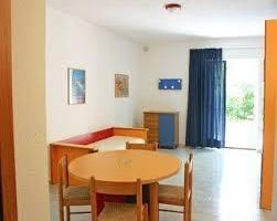 Victor 2025 ferragosto