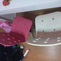 sedie ikea