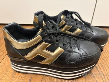 Scarpe hogan