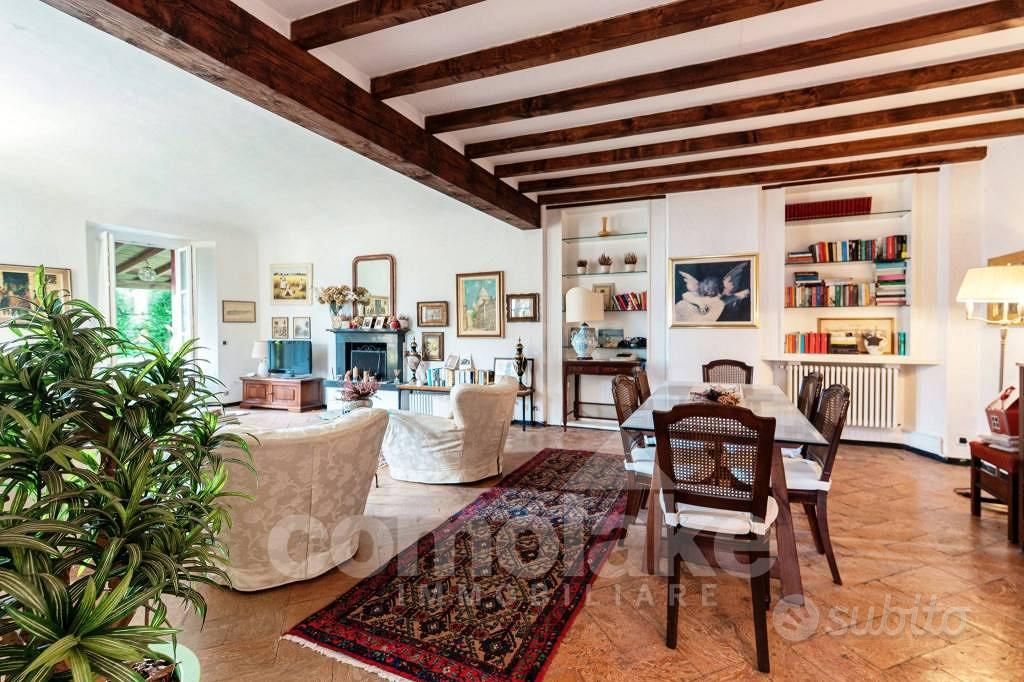 Appartamento – Moltrasio, Como - Vista 5