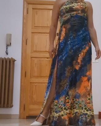 Vestito/Abito NTX  Italian  Faschion Industry