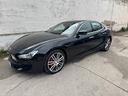 maserati-ghibli-v6-diesel
