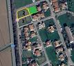terreno-edificabile-di-1500-mq