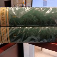 Trattato di Botanica