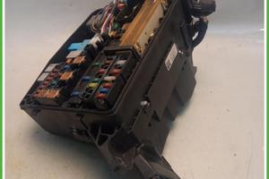 Body Computer Centralina Modulo BCM BSI Toyota