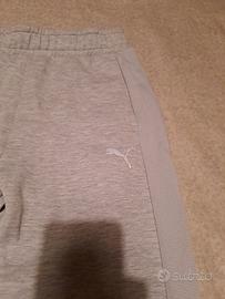 Pantalone Puma 