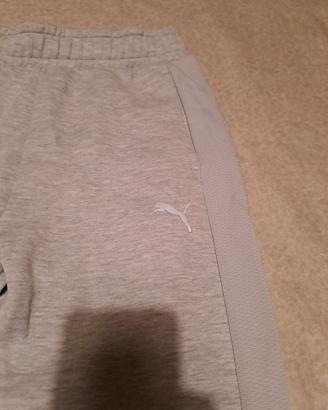 Pantalone Puma 