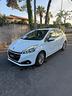peugeot-208-bluehdi-75-5-porte-active