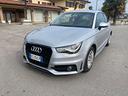 audi-a1-1-6-tdi-105-cv-ambition