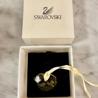 Swarovski Pulcino