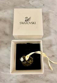 Swarovski Pulcino