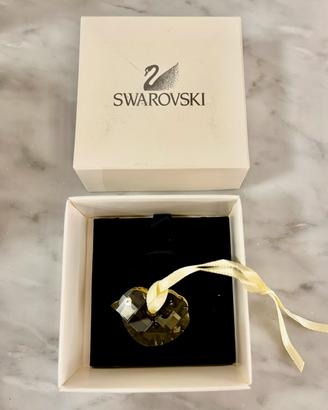 Swarovski Pulcino