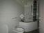 Immagine 17