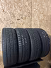 4-gomme-225-70-15c-hankook-112-110r