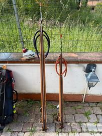 Thorpedo Z-Slim 73 - 103