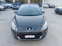 peugeot-308-1-6-8v-hdi-93cv-5p-business