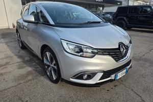 Renault Scenic Scénic dCi 8V 110 CV Energy Intens