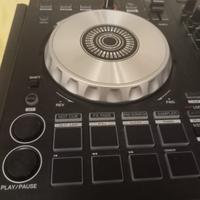 Consolle Pioneer DDJSB3