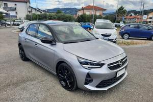 Opel Corsa 1.5 Diesel Gs Line 100cv MT6