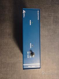 Australian Monitor PRE ME – Preamplificatore