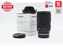 tamron-28-200-f2-8-5-6-di-iii-rxd-sony-