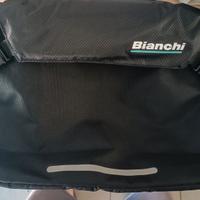 borsa postina Bianchi