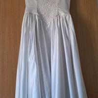 Abito da sposa