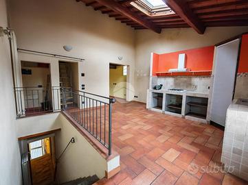 3 LOCALI A FIRENZE